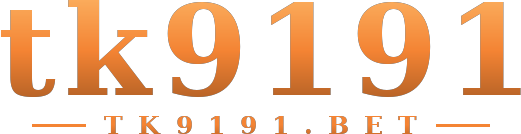 tk9191 logo